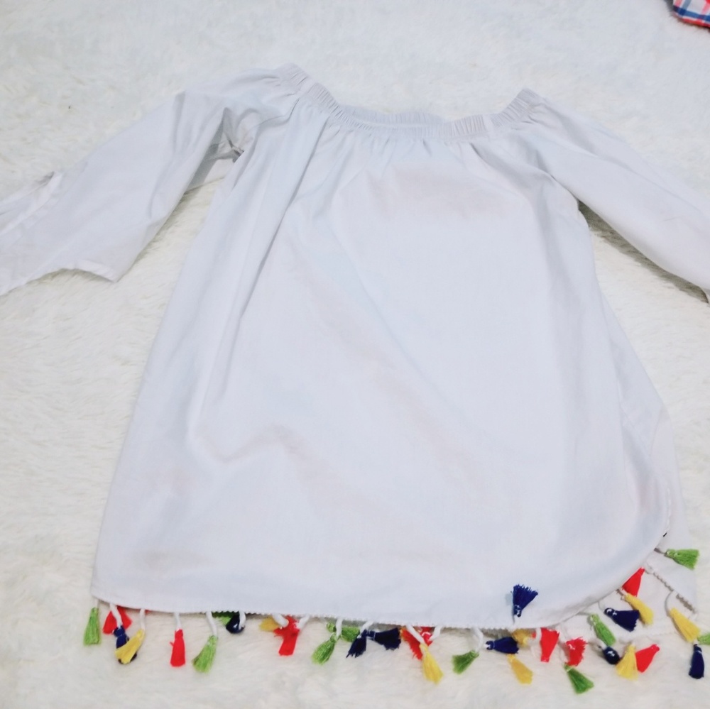 woman T Shirt